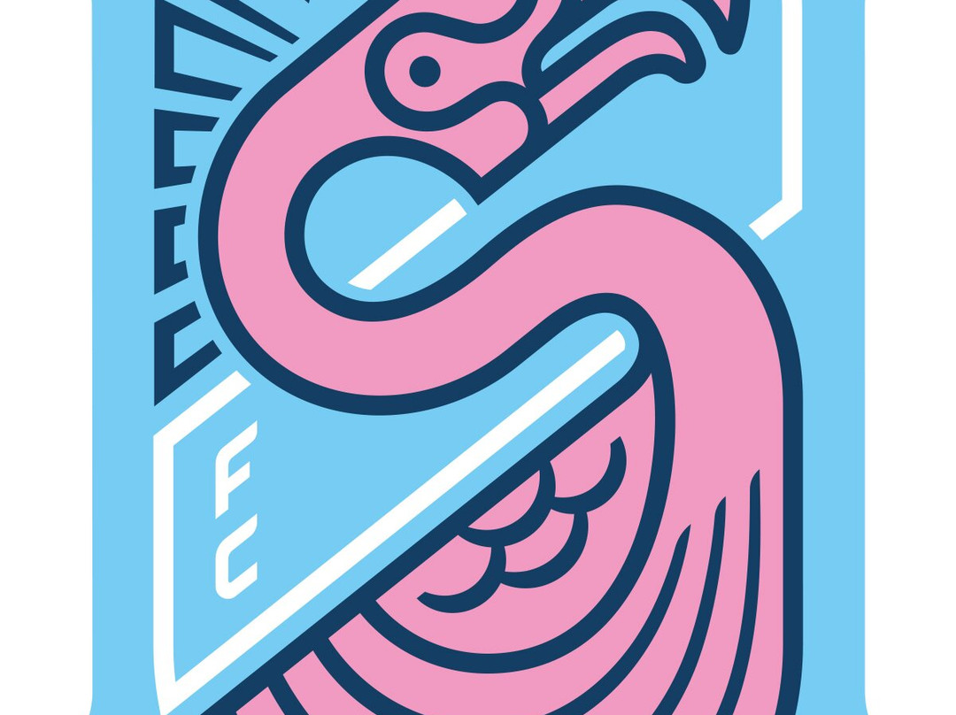 The Shoe Box-Black Earth必去景点