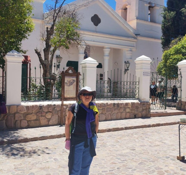 蒂尔卡拉-蒂尔卡拉必去景点