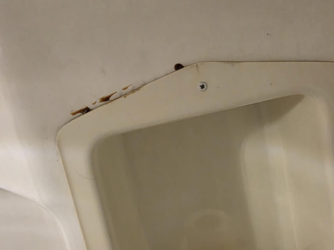 里昂市圣普列斯特快克宫酒店主图