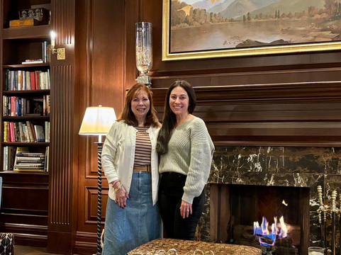 Salamander Middleburg主图