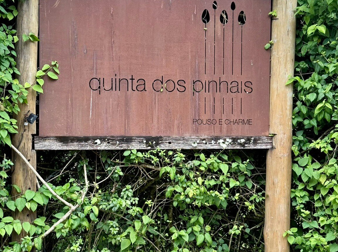 昆塔道斯威汉普萨沙姆酒店主图