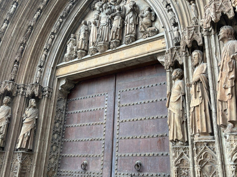 你&CO.J.植物园精品住宿主图