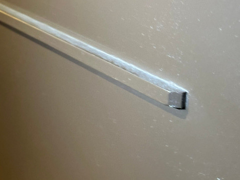 德贝尔尼酒店主图