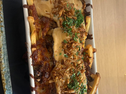 牧羊人酒店主图