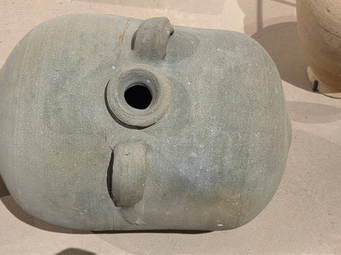 Musee du Patrimoine Traditionnel Djerbien-Houmt Souk必去景点