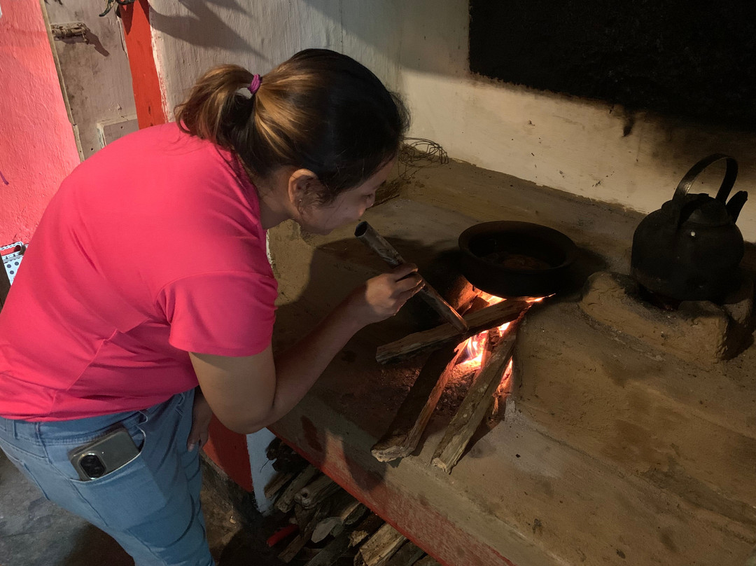 康迪安庄园酒店主图
