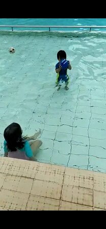 新加坡良木园酒店主图