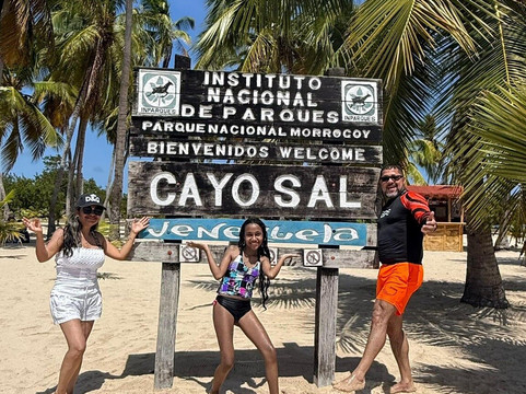 Vulcanos Tours-奇奇里维切必去景点