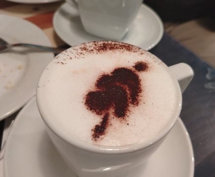 Krazy Golf Lydney-Lydney必去景点