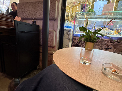 Bar Castello-Abbiategrasso必去景点