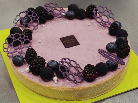 La Stamberga Strillante