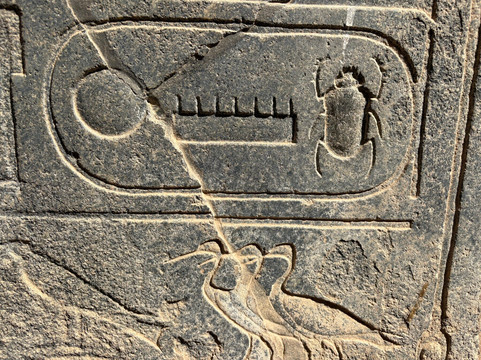 Ranco Travel Egypt-赫尔格达必去景点