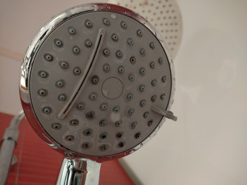 图德拉4U住宿酒店主图