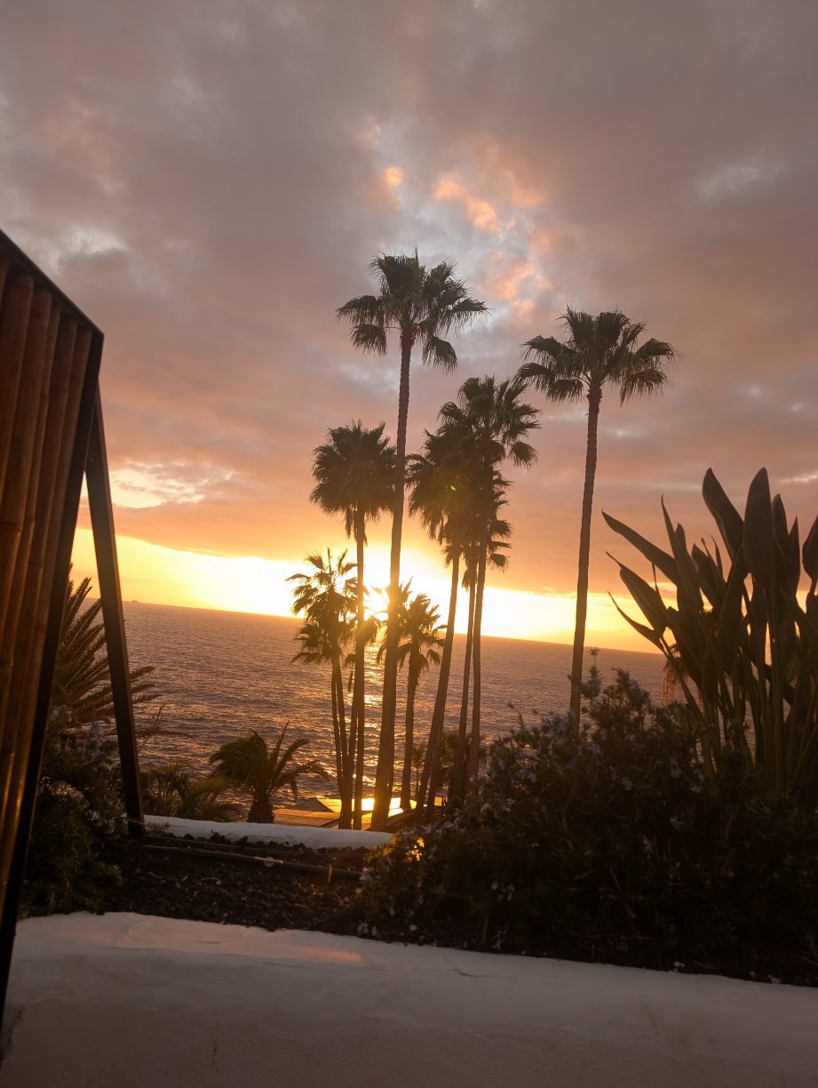 Dreams花园热带水疗度假村-浴室