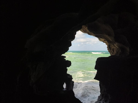 Turismo Marruecos-马拉喀什必去景点