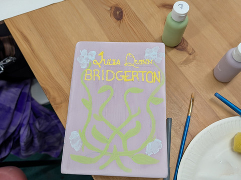 Mad Hatters Pottery Cafe, Arborfield-Arborfield Cross必去景点