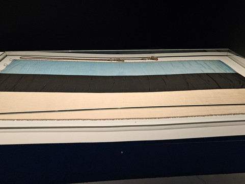 Estonian National Museum-塔尔图必去景点