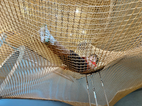 OliOli Doha-多哈必去景点