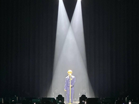 013 Poppodium-蒂尔堡必去景点