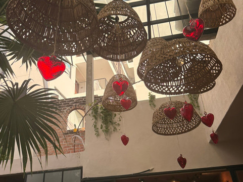 Vallarta Food Tours-瓦拉塔港必去景点