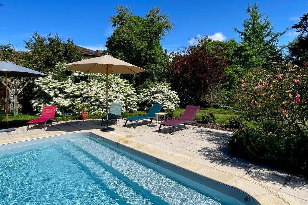 B&B Le bain d'Alice