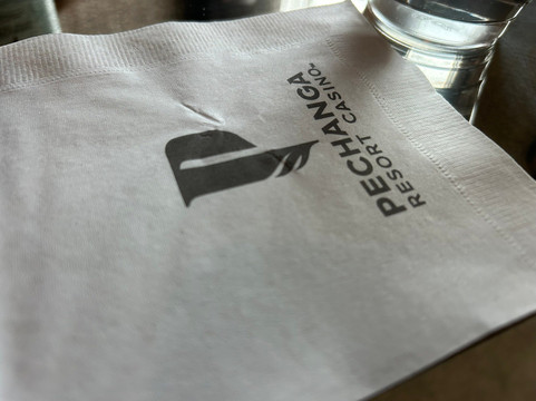 Spa Pechanga-特曼库拉必去景点