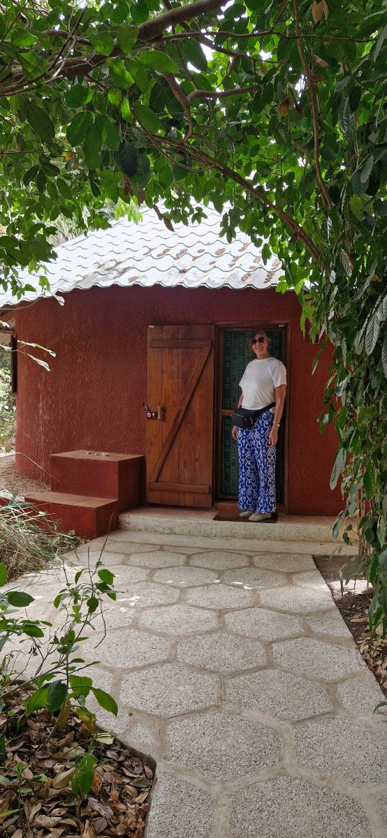 Esperanto Lodge-官方