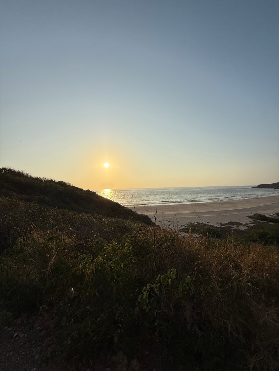 拉丝阿拉曼达斯酒店-浴室