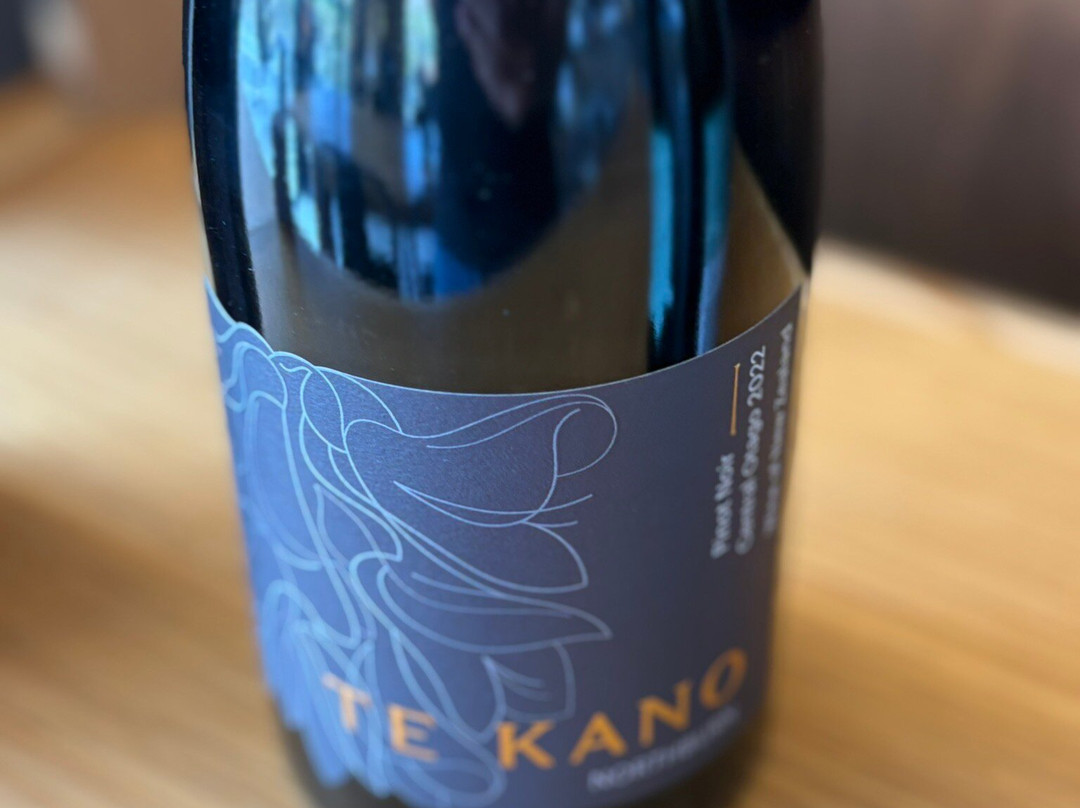 Te Kano Estate-Bannockburn必去景点