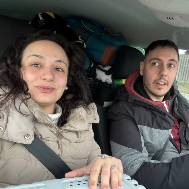 玉米磨坊酒店-官方