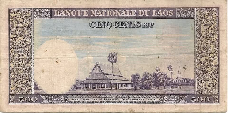 Ao Thong Yee-卡农必去景点