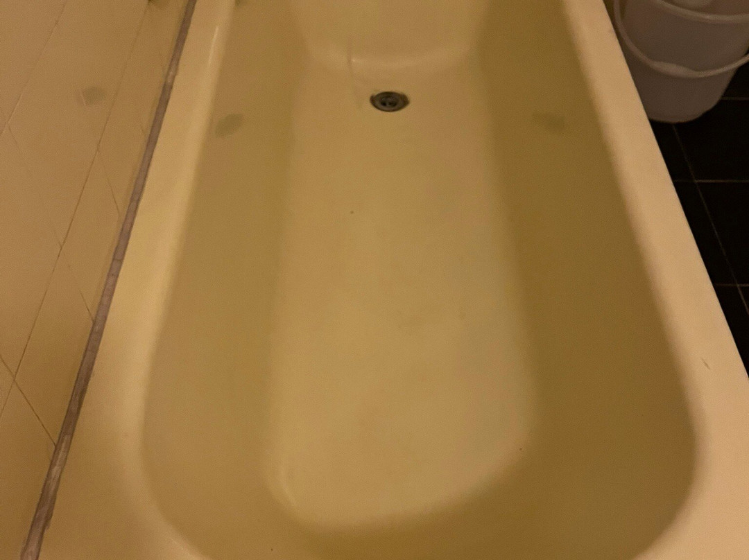 尼兰巴格宫酒店主图