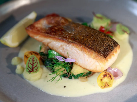 鲁克基里卡瓦伊酒店, The Centara Collection主图