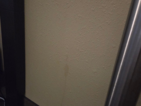 智选假日套房酒店托皮卡主图