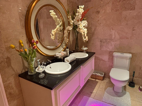 Ravenscroft B&B主图