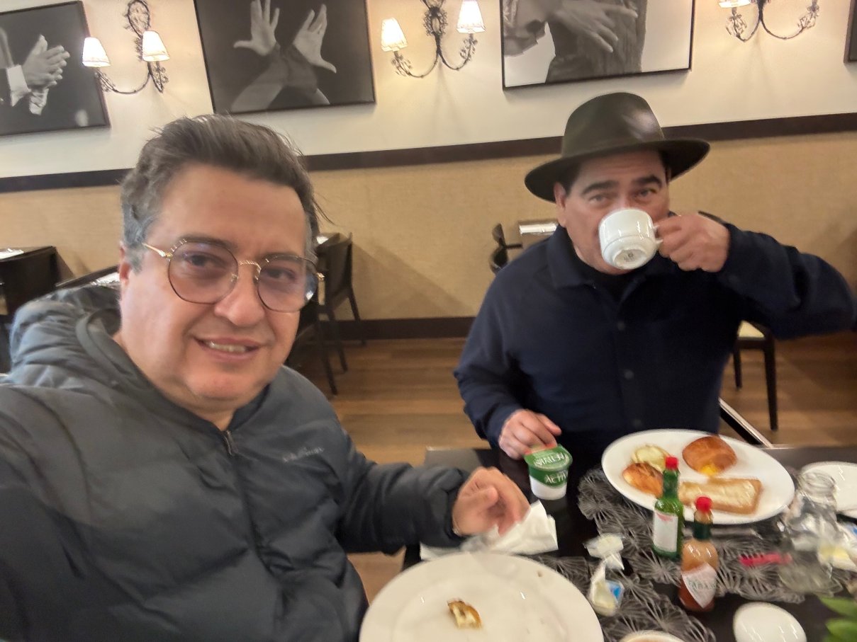 塞维利亚NH典藏酒店-官方