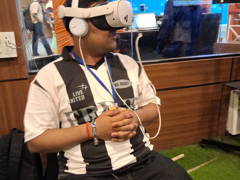 Durlabh Darshan Kendra At Vaishno Devi Temple, Katra-格德拉必去景点