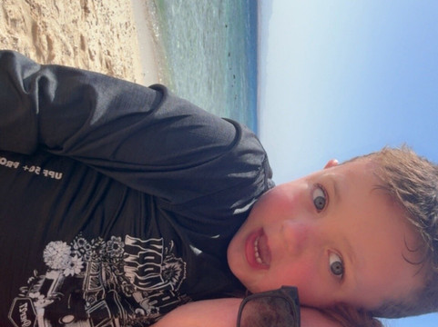 Bang On Tours-赫尔格达必去景点