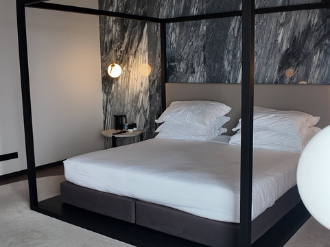 阿佐里斯皇家花园–休闲会议酒店主图