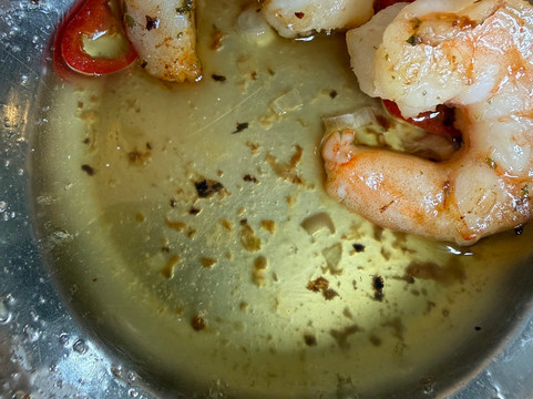 彭德尔旅馆主图