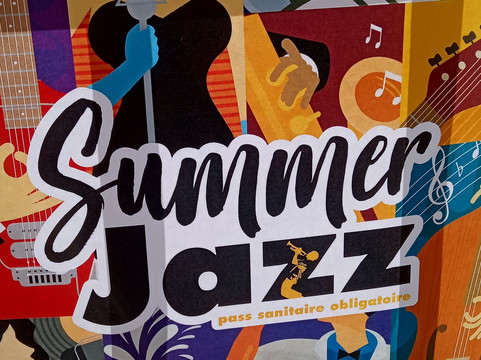 Megève Tourisme-梅杰夫必去景点