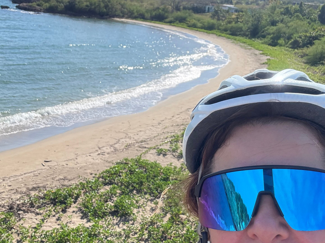 Logistica Aventura-巴西利亚必去景点