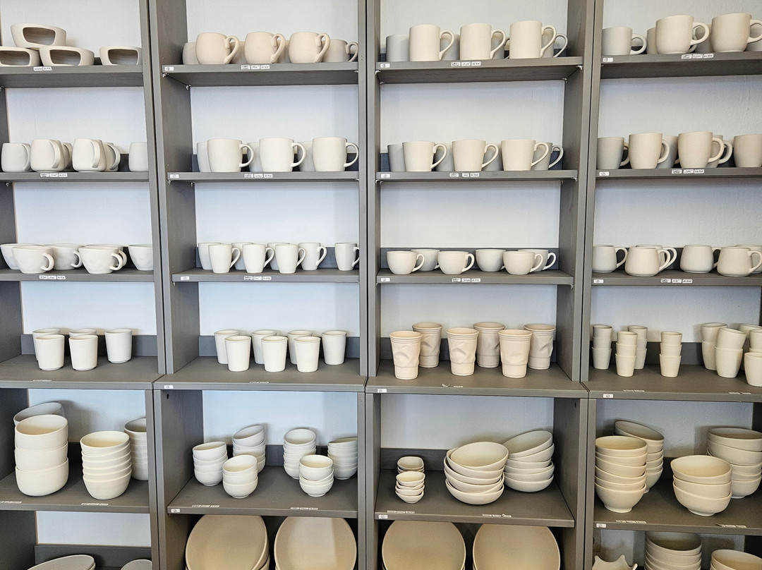 Kunterburg-蒙绍必去景点