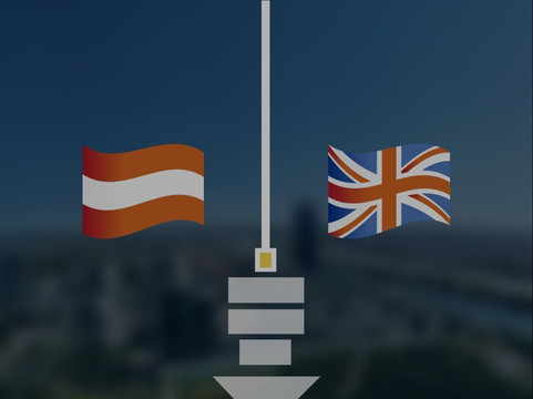 Primates' Palace-布拉迪斯拉发必去景点