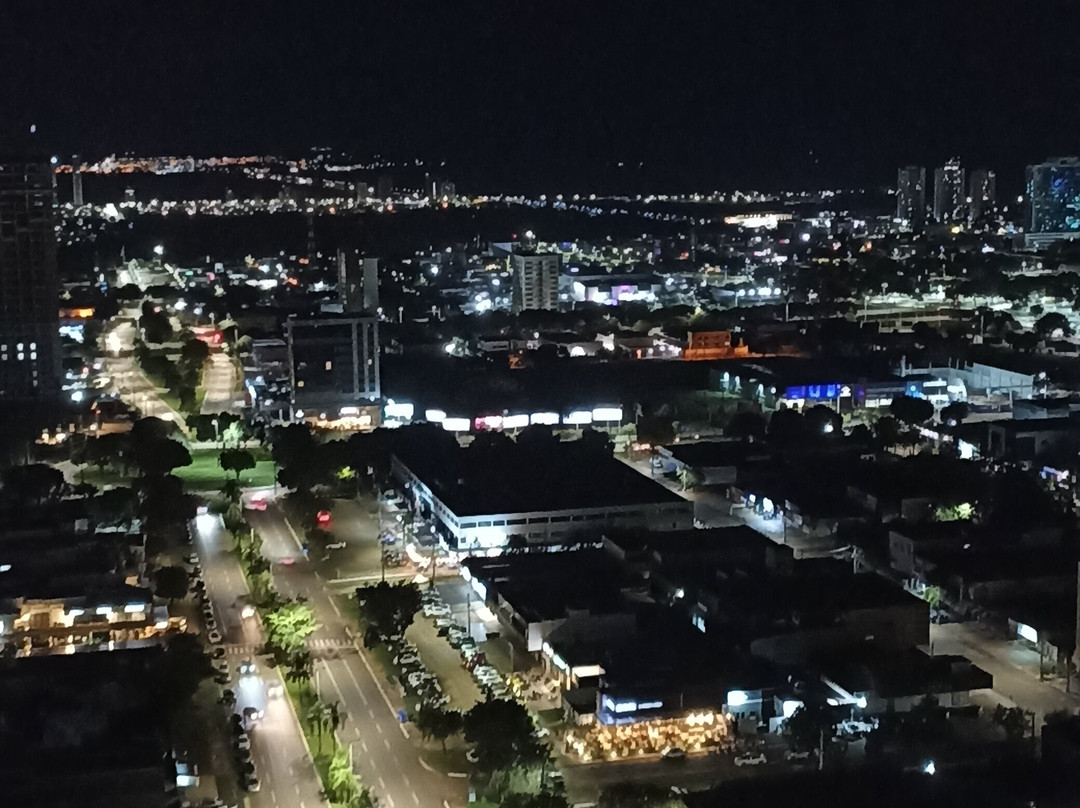 HPlus Premium 帕尔马斯主图