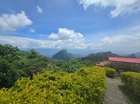 EpiCo Moto Adventures-卡利必去景点