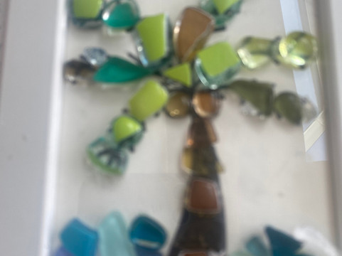 Stourbridge Glass Museum-Wordsley必去景点