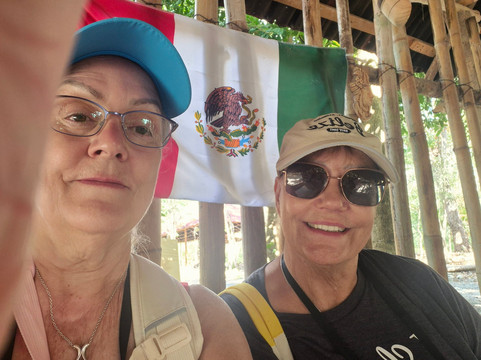 Bee Friendly Conservation Park-考祖梅必去景点