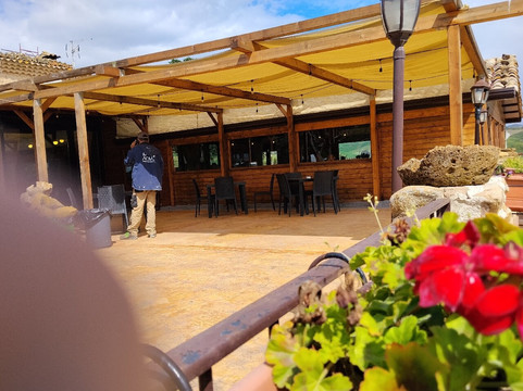 Agriturismo Sperone主图