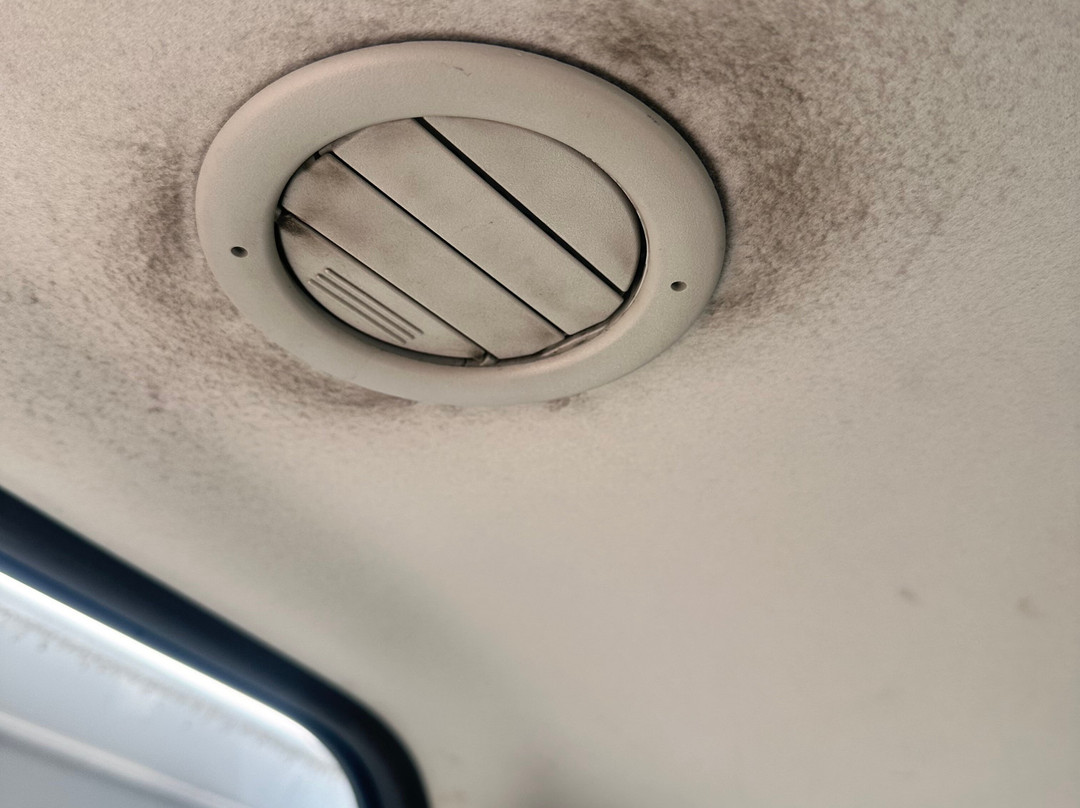 Amega Tour and general trading company limited-河内必去景点